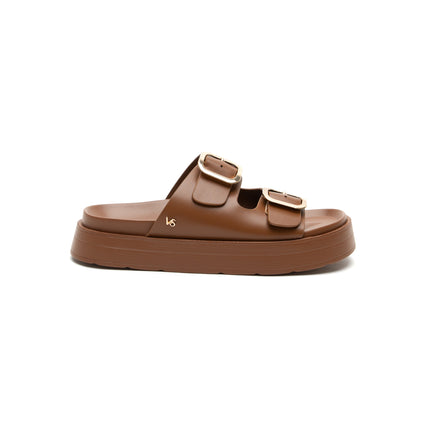 Sandalia Prasly Café