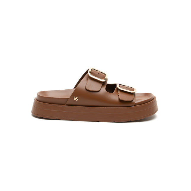 Sandalia Prasly Café