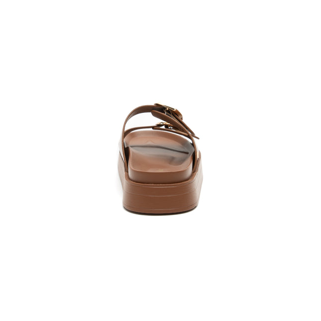 Sandalia Prasly Café