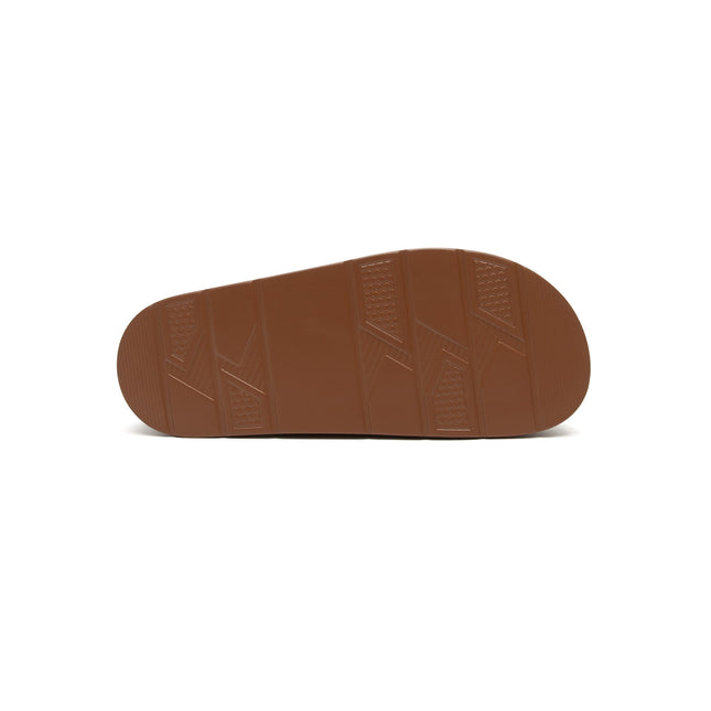 Sandalia Prasly Café