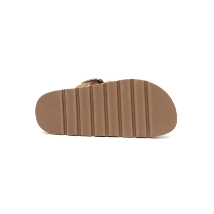 Sandalia Robyn Café