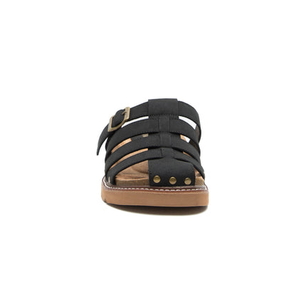 Sandalia Robyn Negro