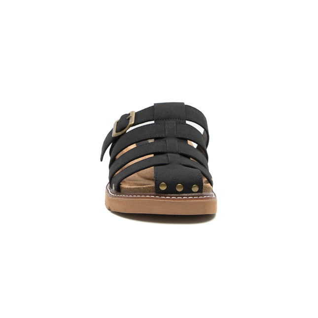 Sandalia Robyn Negro