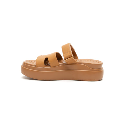 Sandalia Sandi Camel