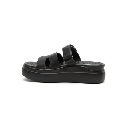 Sandalia Sandi Negro