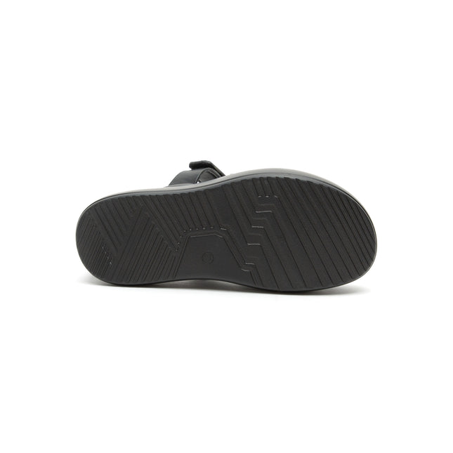 Sandalia Sandi Negro