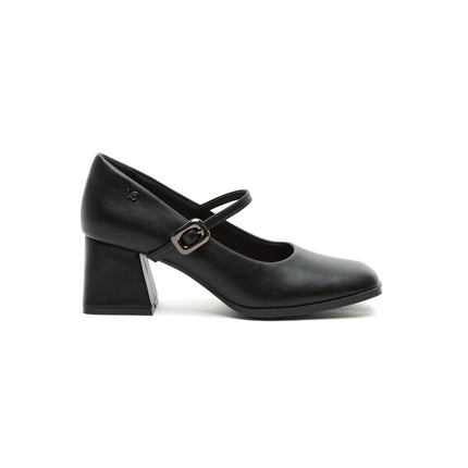 Calzado Ejecutivo Tara Negro