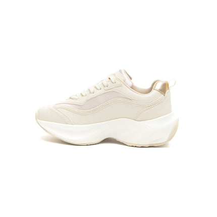 Tenis Zuma Beige