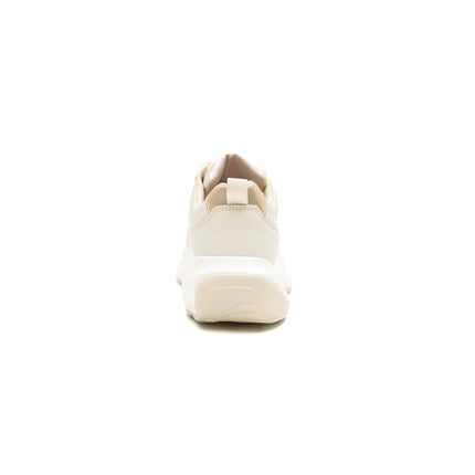 Tenis Zuma Beige