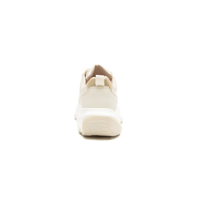 Tenis Zuma Beige
