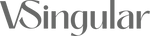 VSingular
